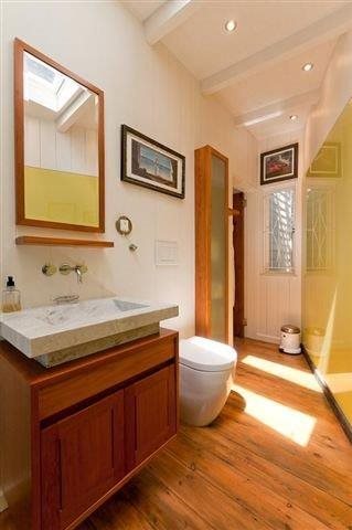 To Let  Bedroom Property for Rent in Clifton Western Cape